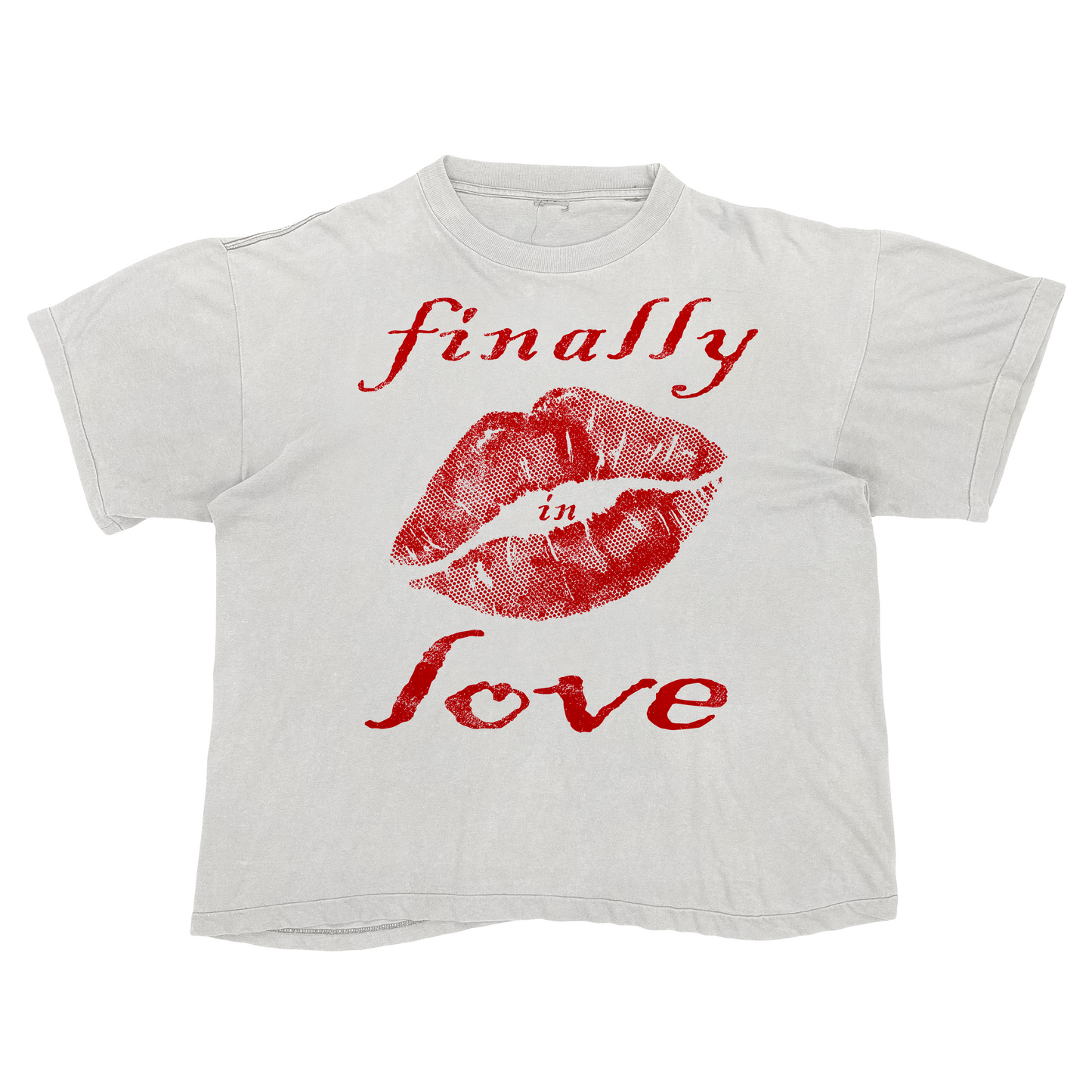KISS Comfort Top