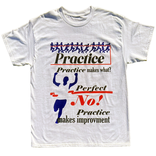 Place Holder PMP Shirt